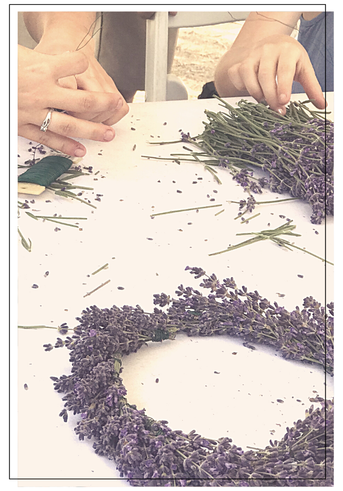 Explore America This Family Blog Make your own history diy