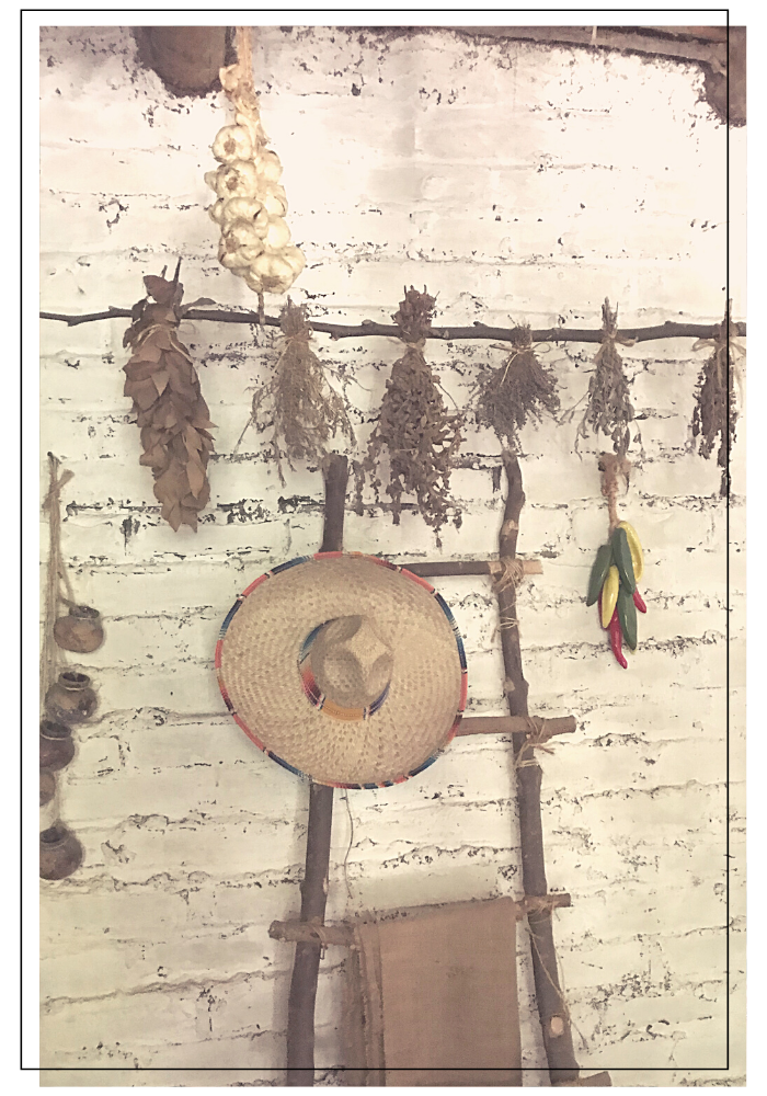 Explore America This Family Blog explore by culture